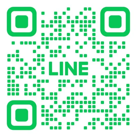 QR Code ทักเข้ามา ถ่ายทอดสดบอลไทยลีกวันนี้ บุรีรัมย์ Line @