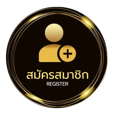 สมัครง่าย ถ่ายทอดสดบอลไทยลีกวันนี้ บุรีรัมย์ ง่ายสุด ๆ